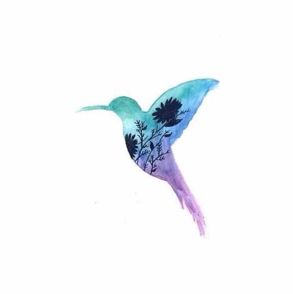 某w茜