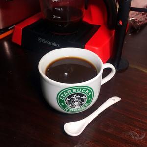 意式浓缩咖啡Espresso的做法 步骤8