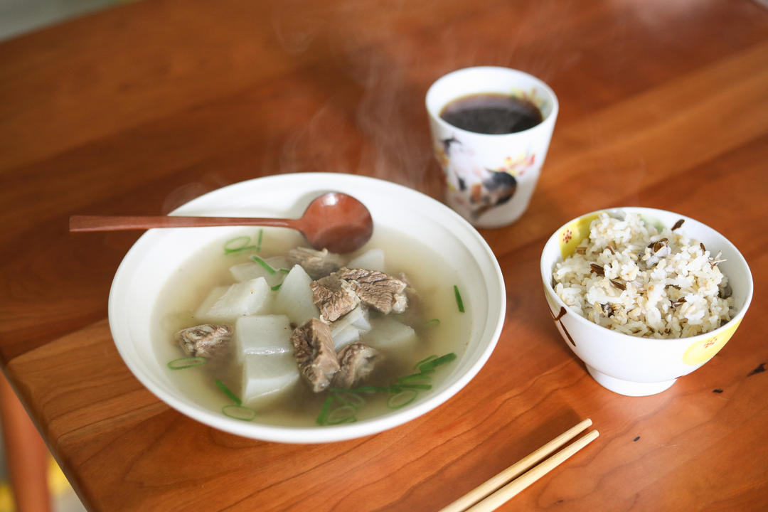 花生家的饭🍚