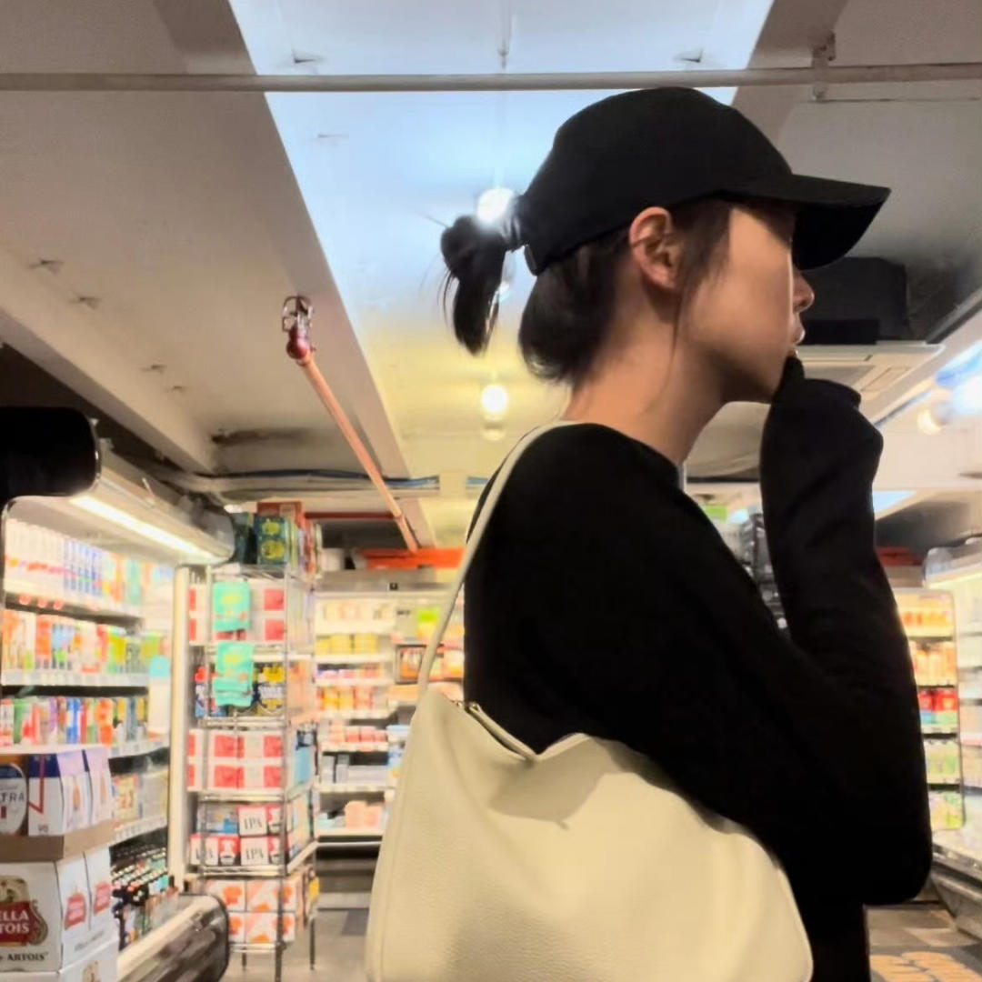 豆酱酱子
