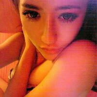 爱厨房,