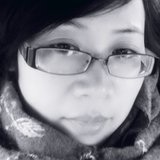 叹气的画笔