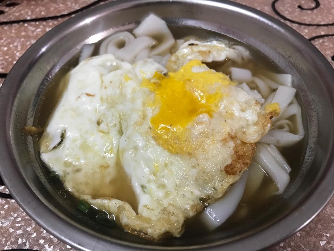 Duck·Breakfast