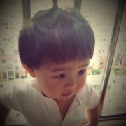 小结棍妈妈