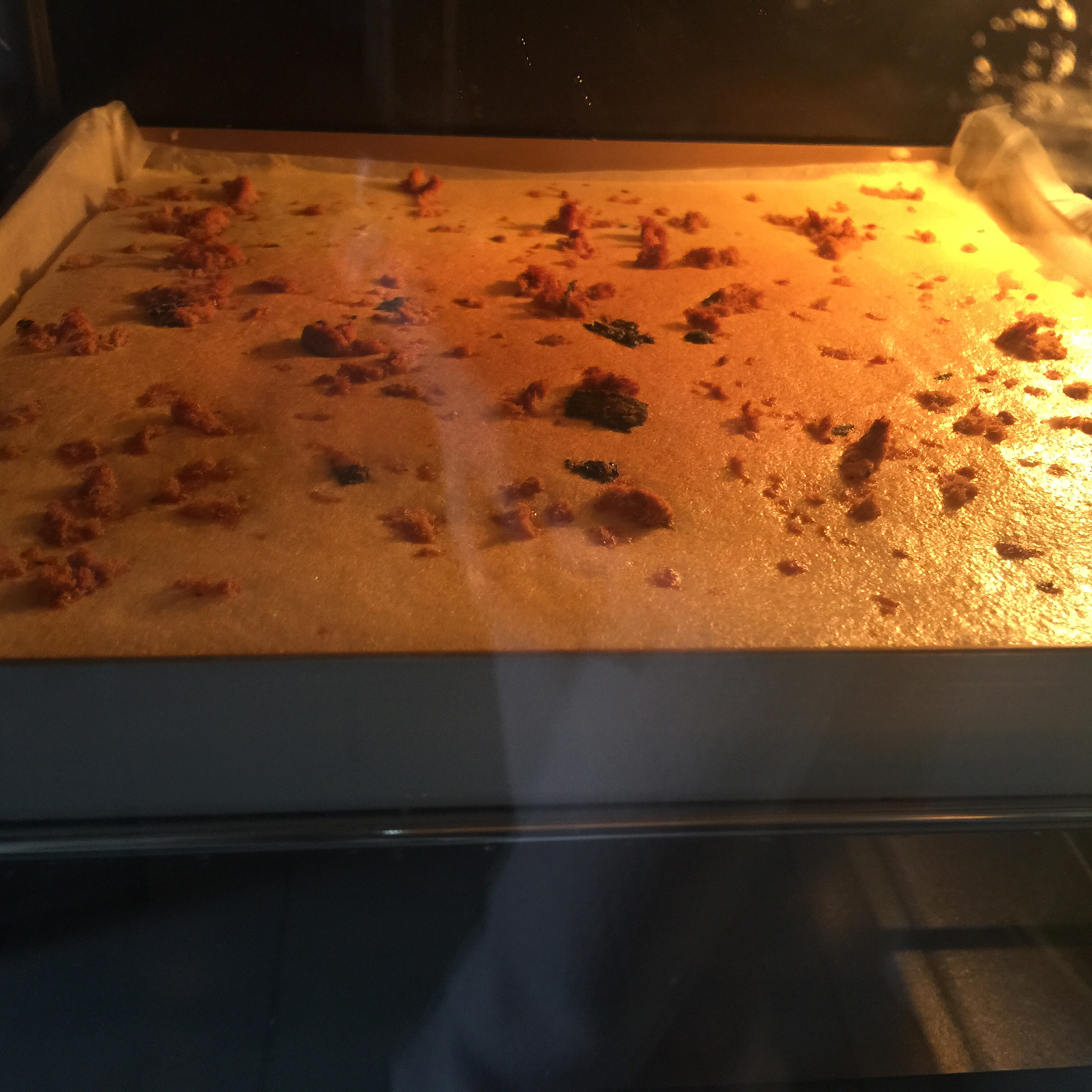 小四卷～风靡美食群的美味蛋糕卷