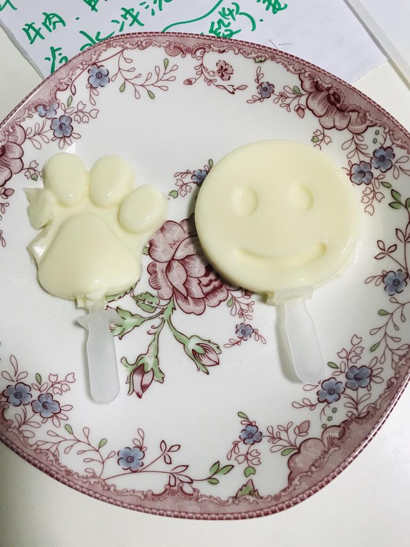 做了n次，终于做出了味道浓郁口感最像市售棒棒奶酪的奶酪棒！