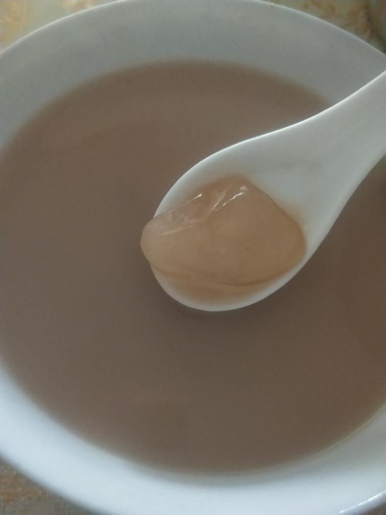做一次就成功的阿达子