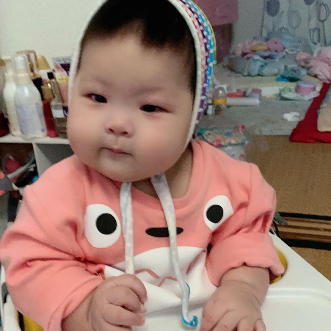 我的美樱
