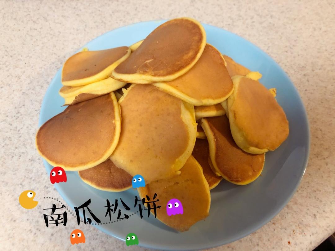 🥔宝宝*每日辅食