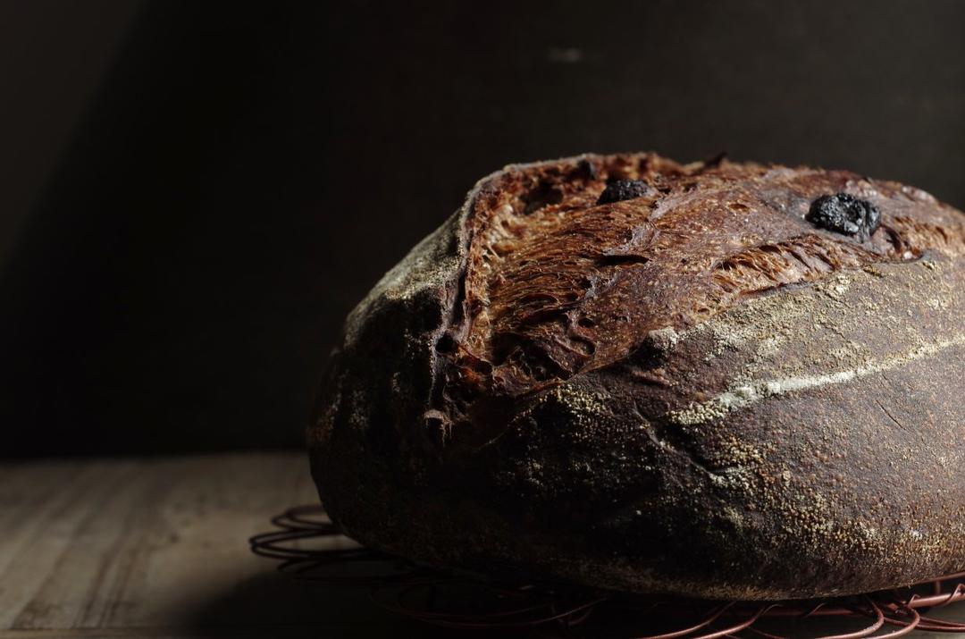 sourdough