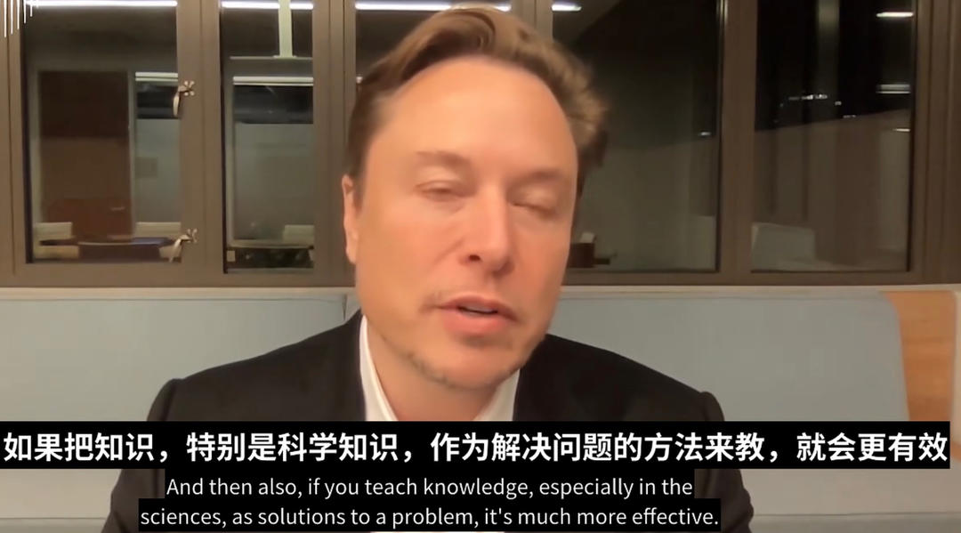 下厨房用户_6o3ta