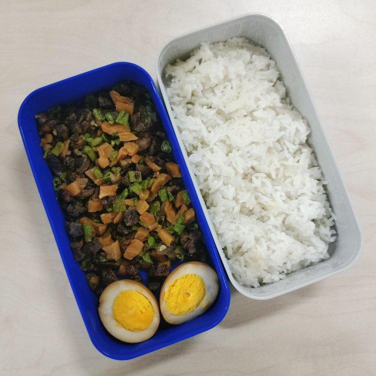 便当🍱-持续更新