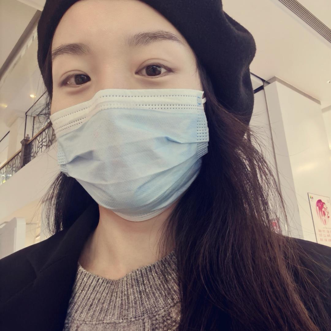 李疯疯做菜不糊锅