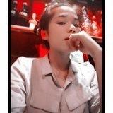 罗罗妹妹