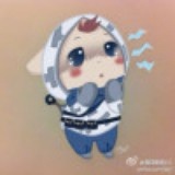 做出美味的美食