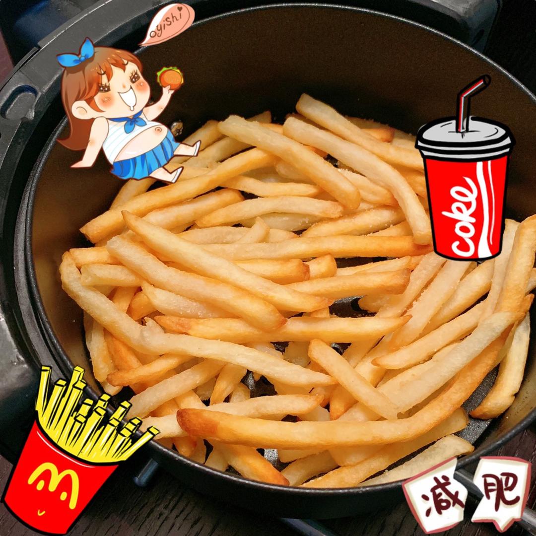 开辟新战场
