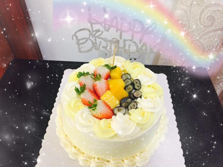 #Crystal's little kitchen🍭