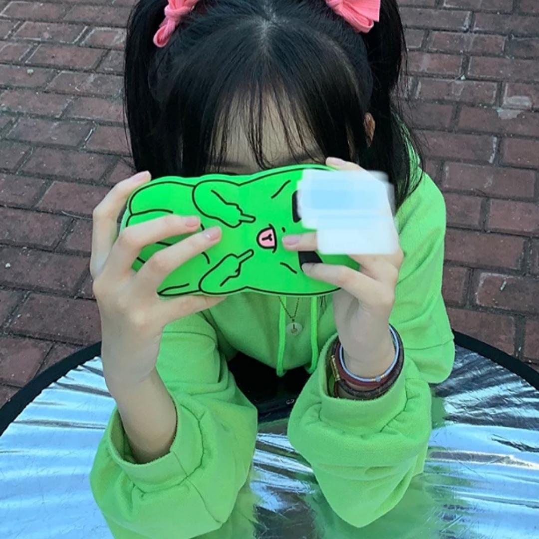 小徐阿莲