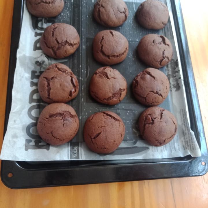 铃铛花花花花花