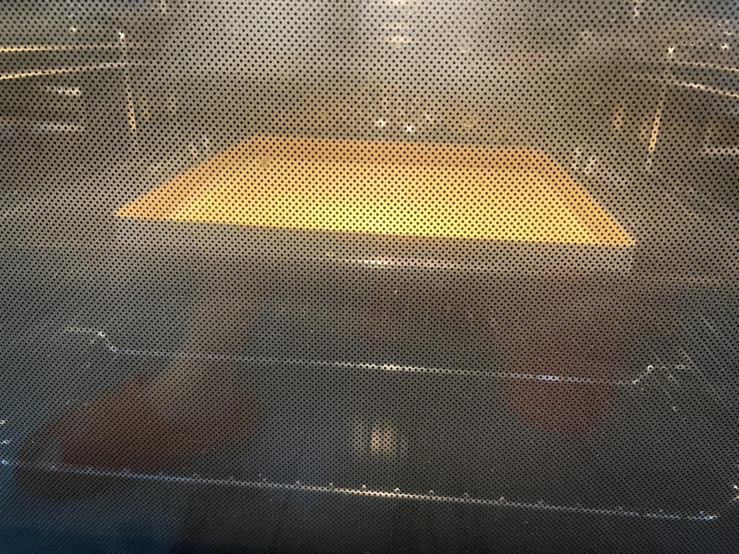 宝宝无糖酸奶蛋糕