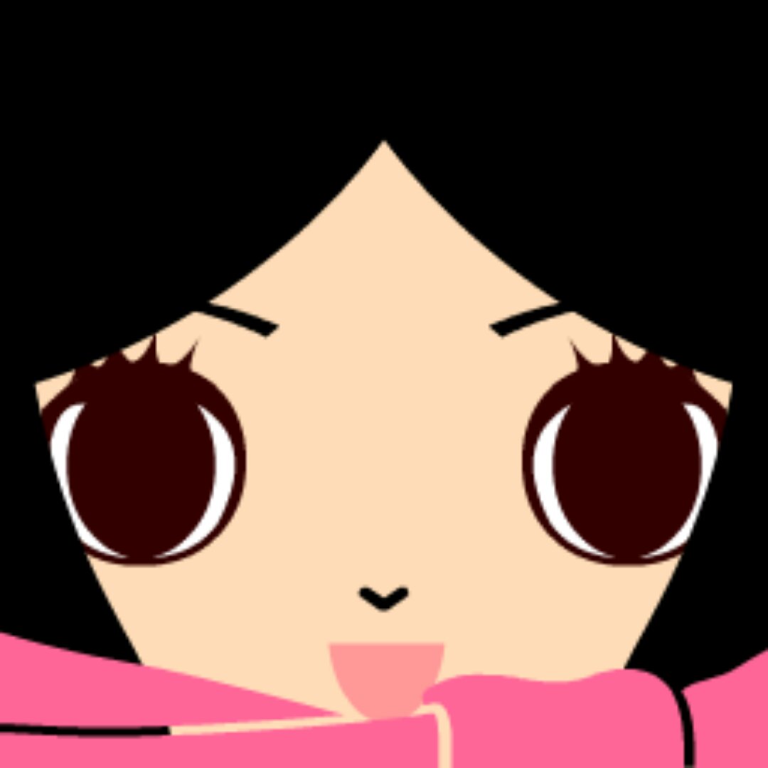 Danv丫