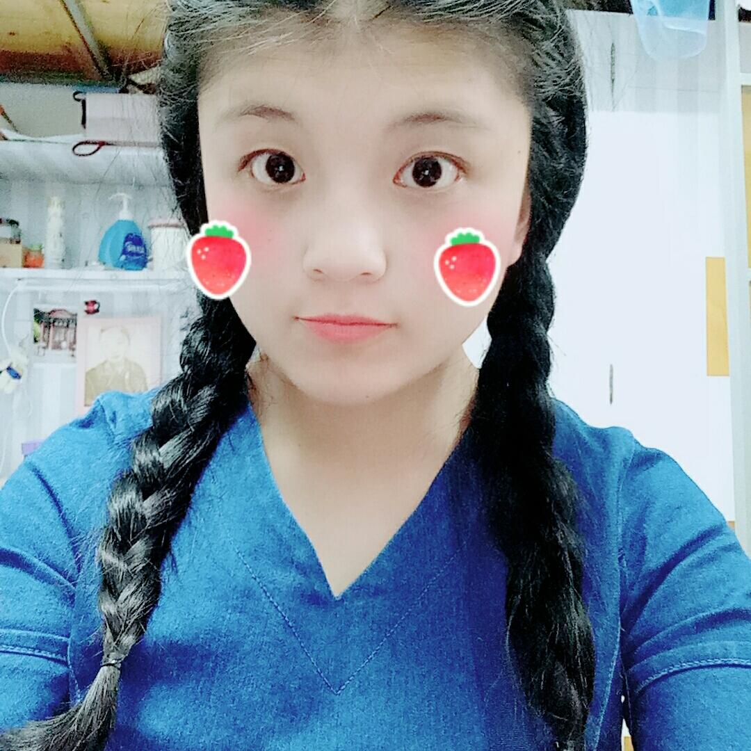 有一个姑凉儿