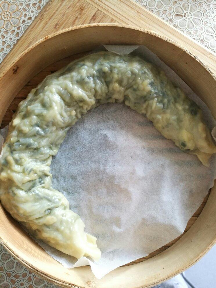 【小高姐】滋卷