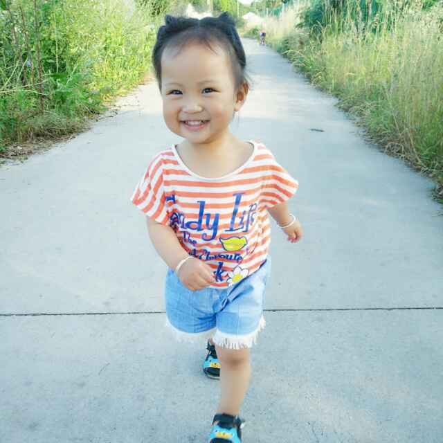 冷言冷语冷温柔H