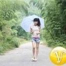 潘桃-1