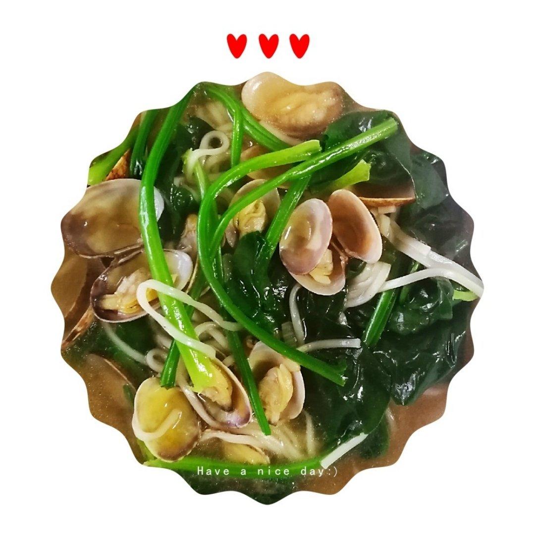 早餐•2018年11月24日