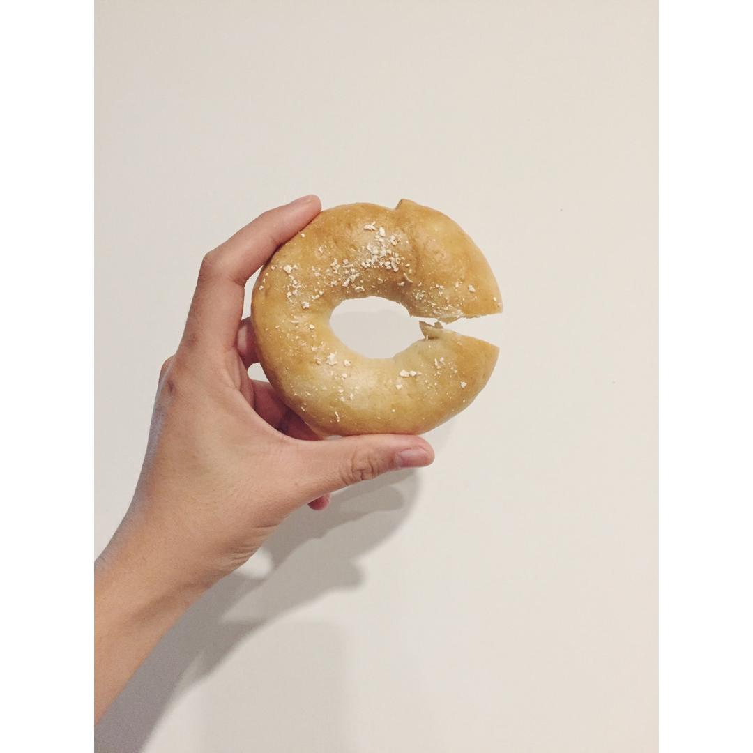 好吃的就吃吧^_^