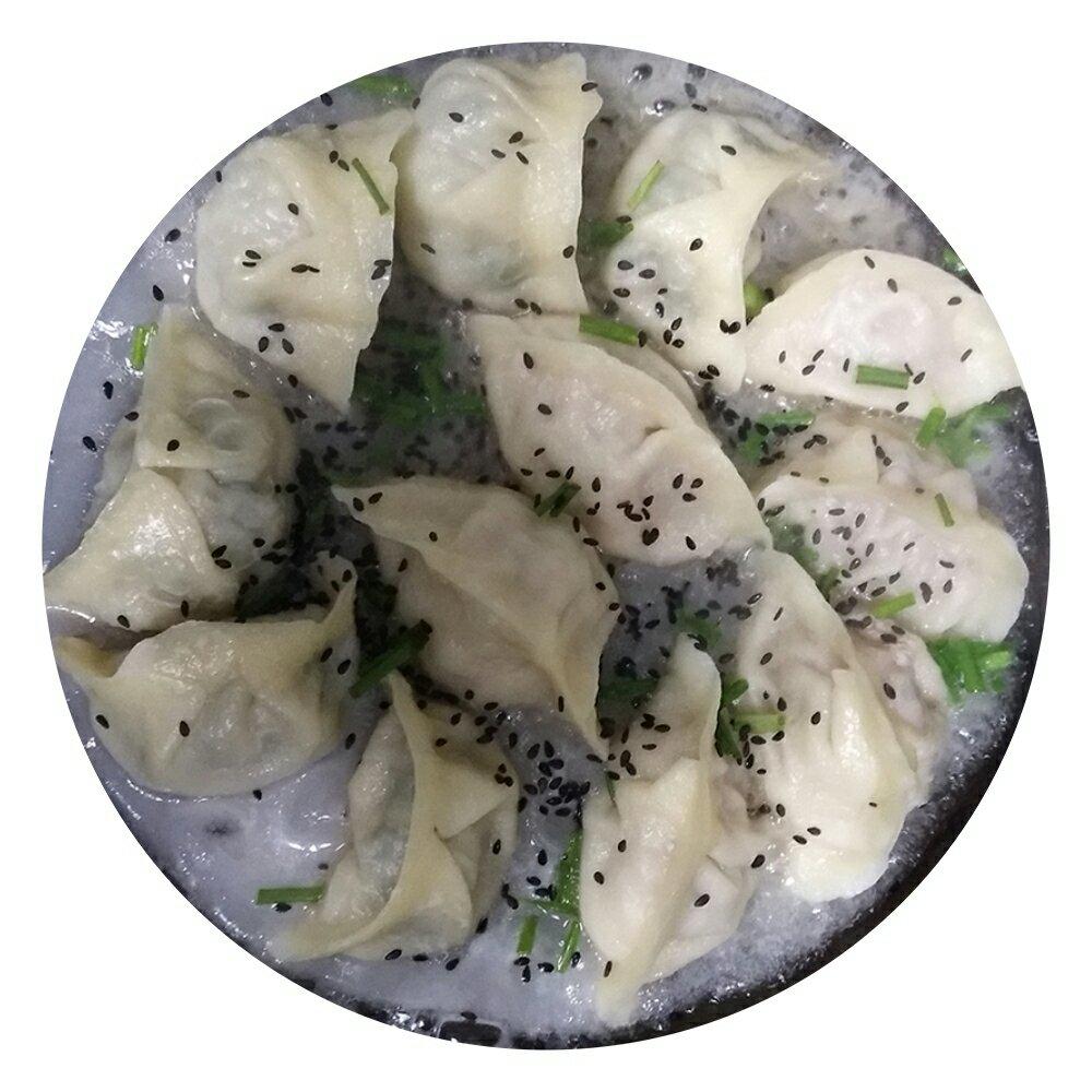 快手煎饺