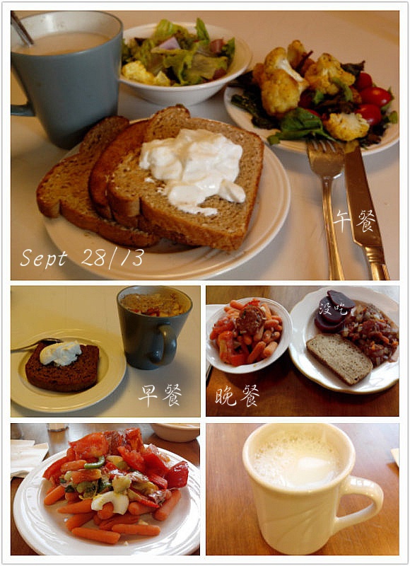 Senior Year->Keep Fit Keep Healthy