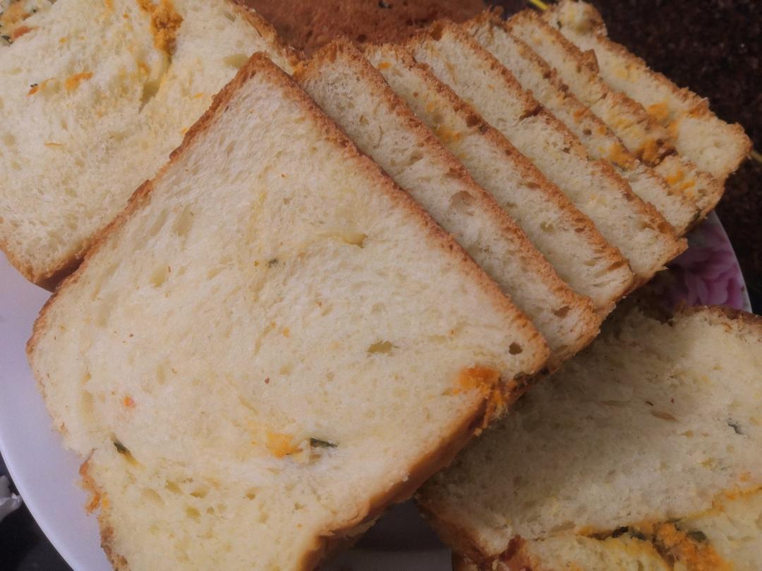 🧤12分钟手揉，完美手套膜～（视频）