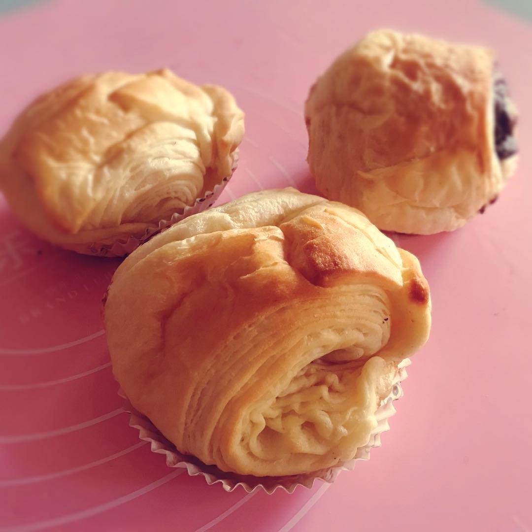 三里屯脏脏包-【附视频】