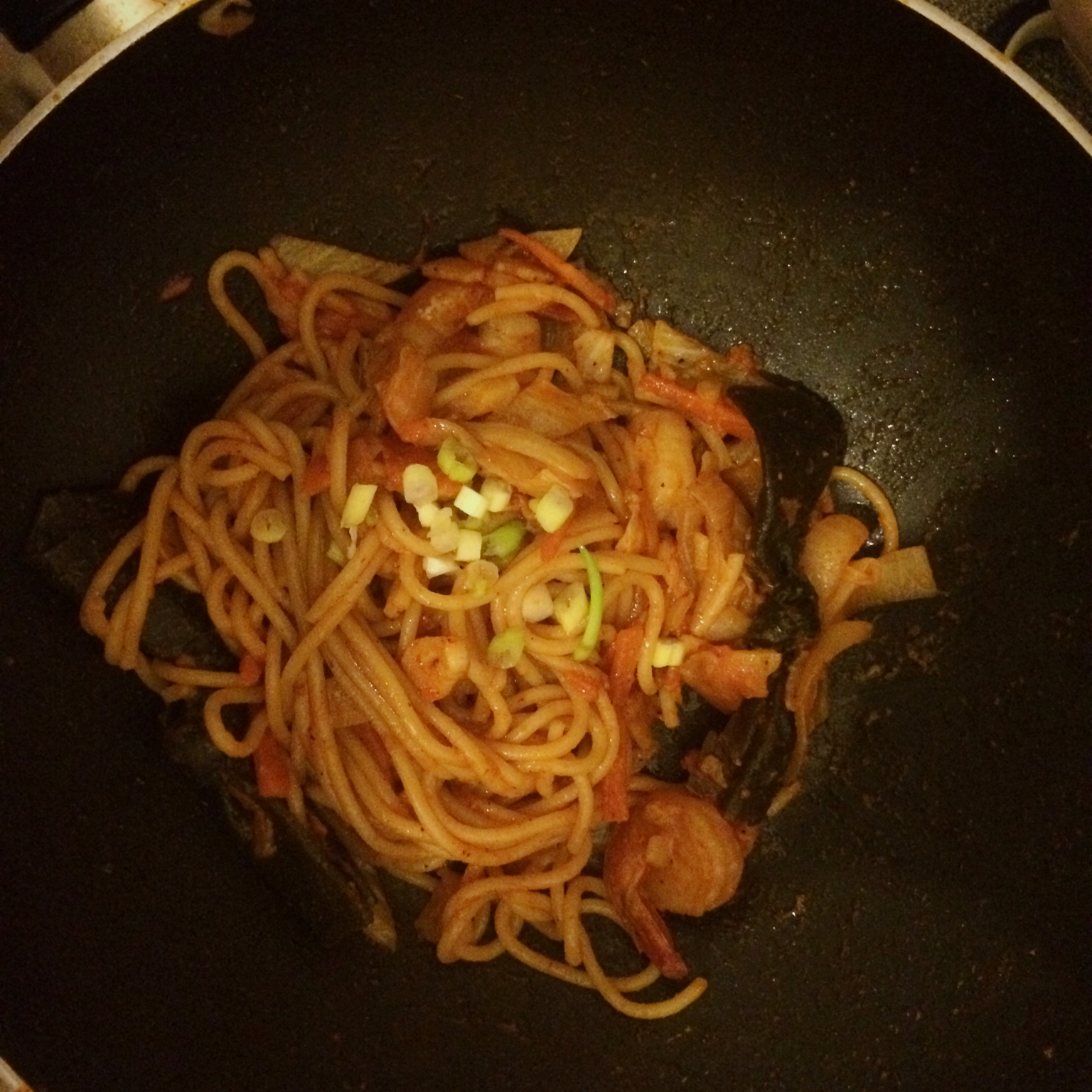 《一起用餐吧》青海大王