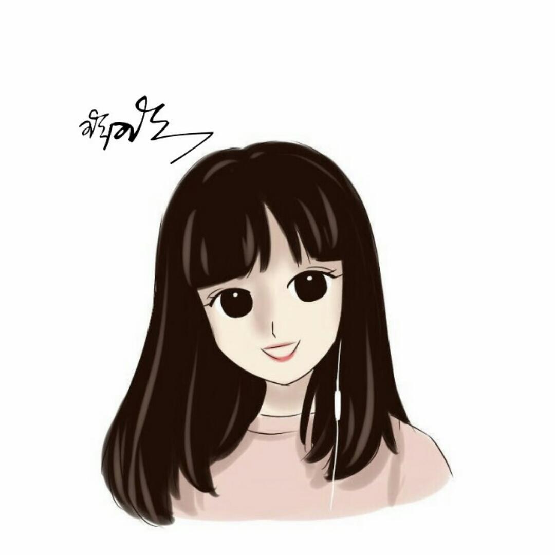 小小小小珍