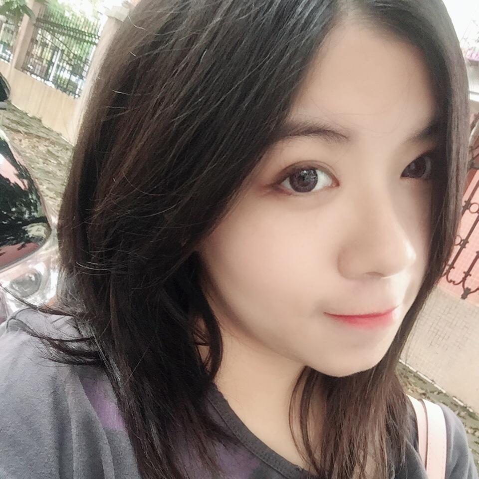 pakpakchan