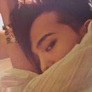 兢兢业业钻研美食