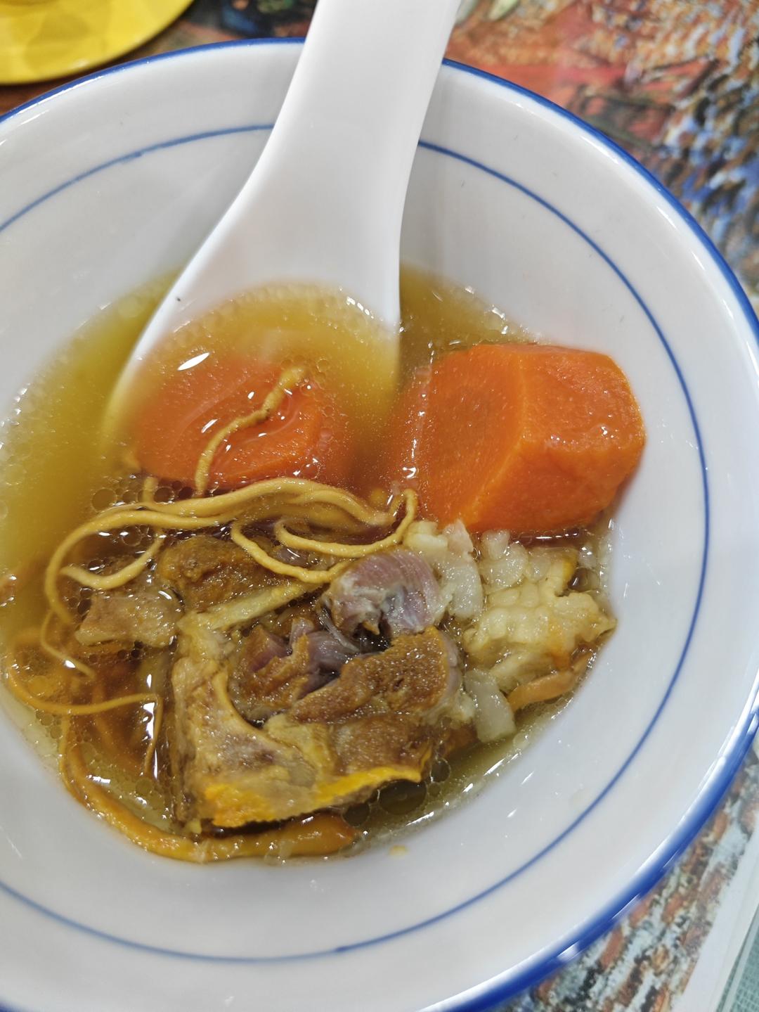 肉类分装小技巧