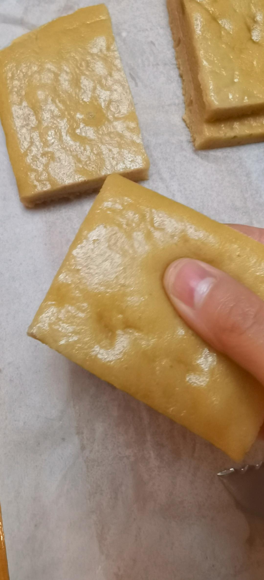 马拉糕，软糯弹韧，香甜细腻，和一般发糕不一样