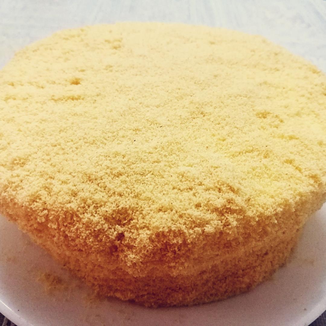 <LeTao>双层芝士蛋糕配方大公开！！