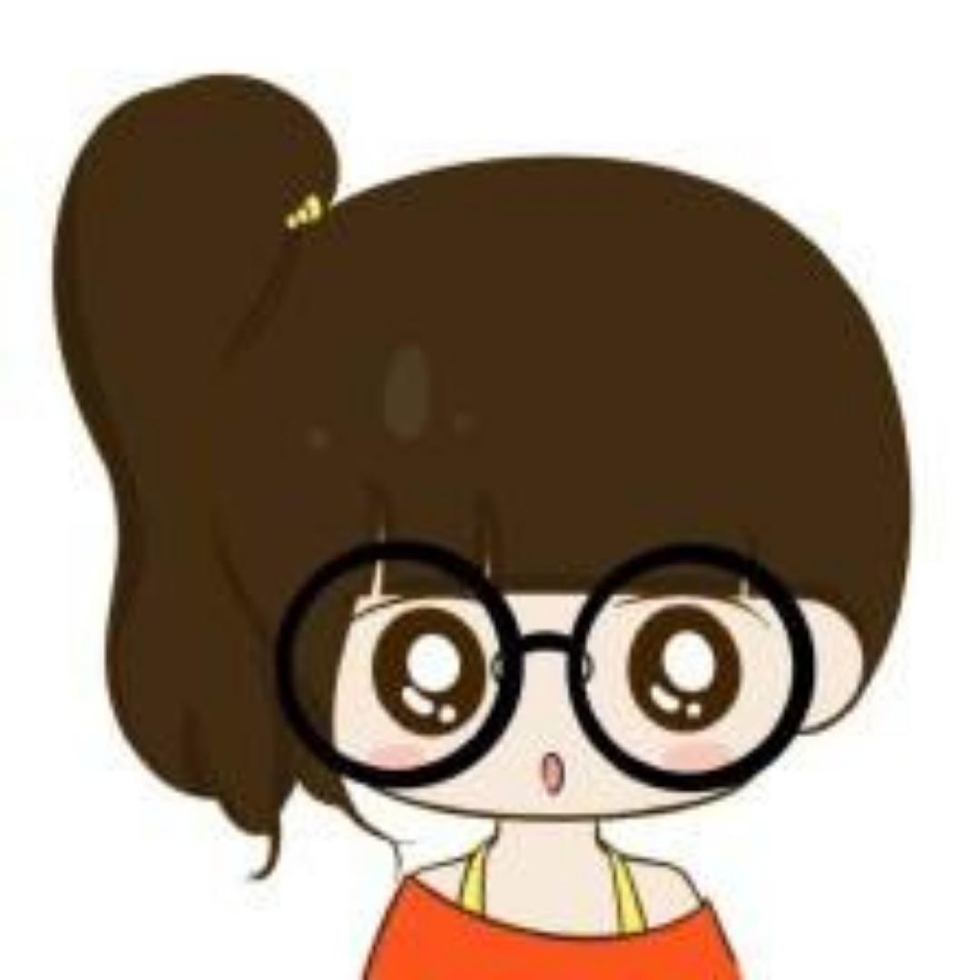 硕硕果果妈妈1988