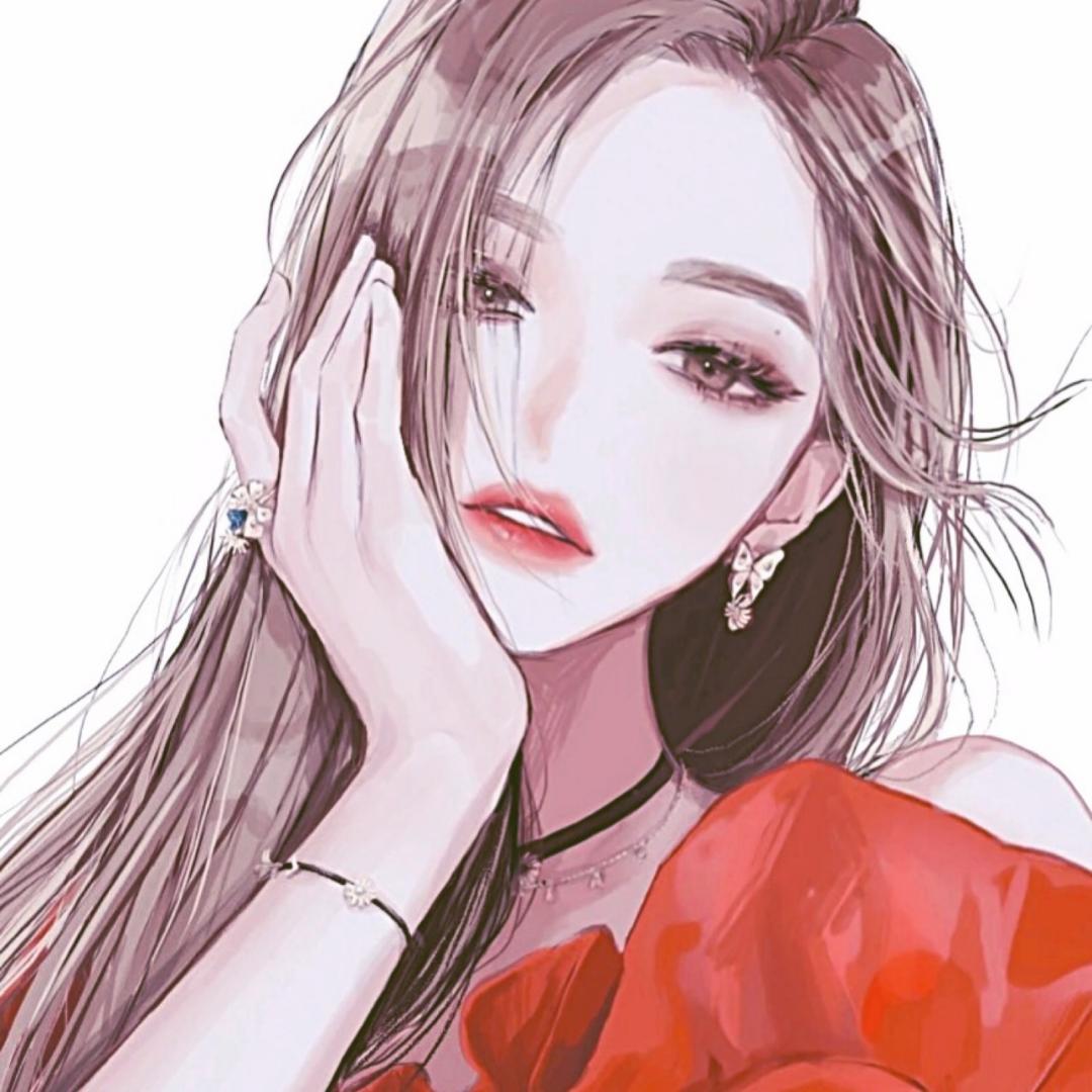 十六欧尼酱