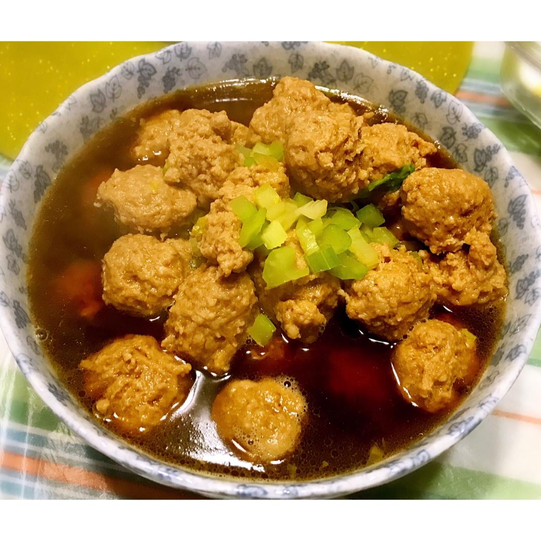 LG下厨