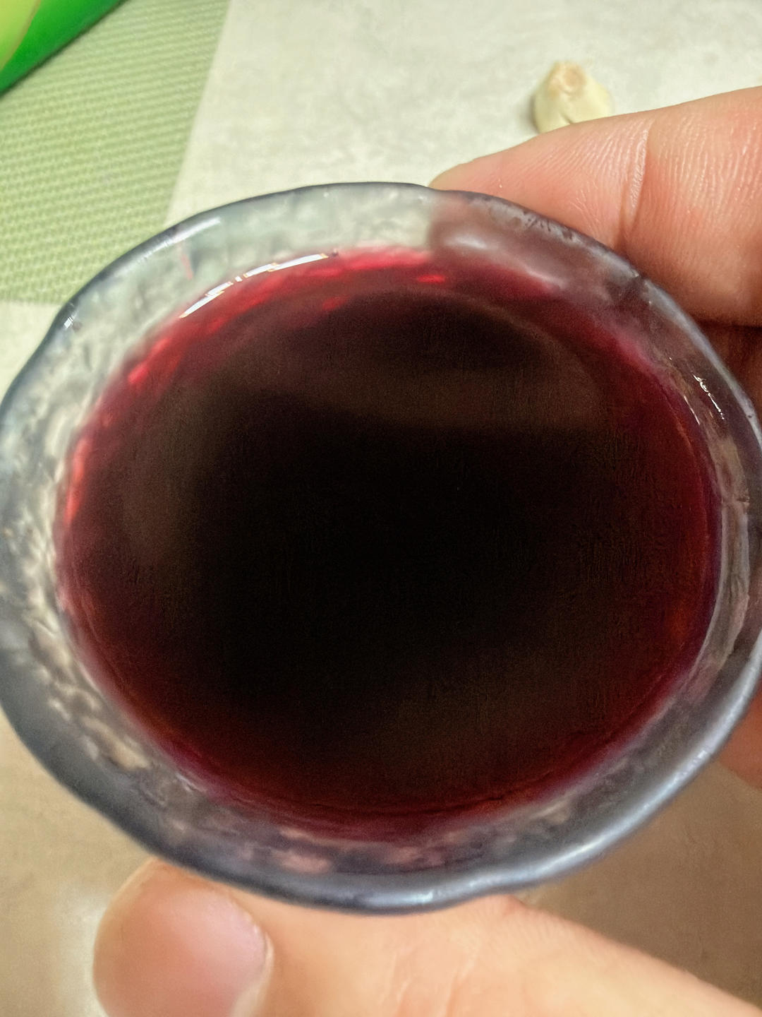 晚餐•2025年11月5日