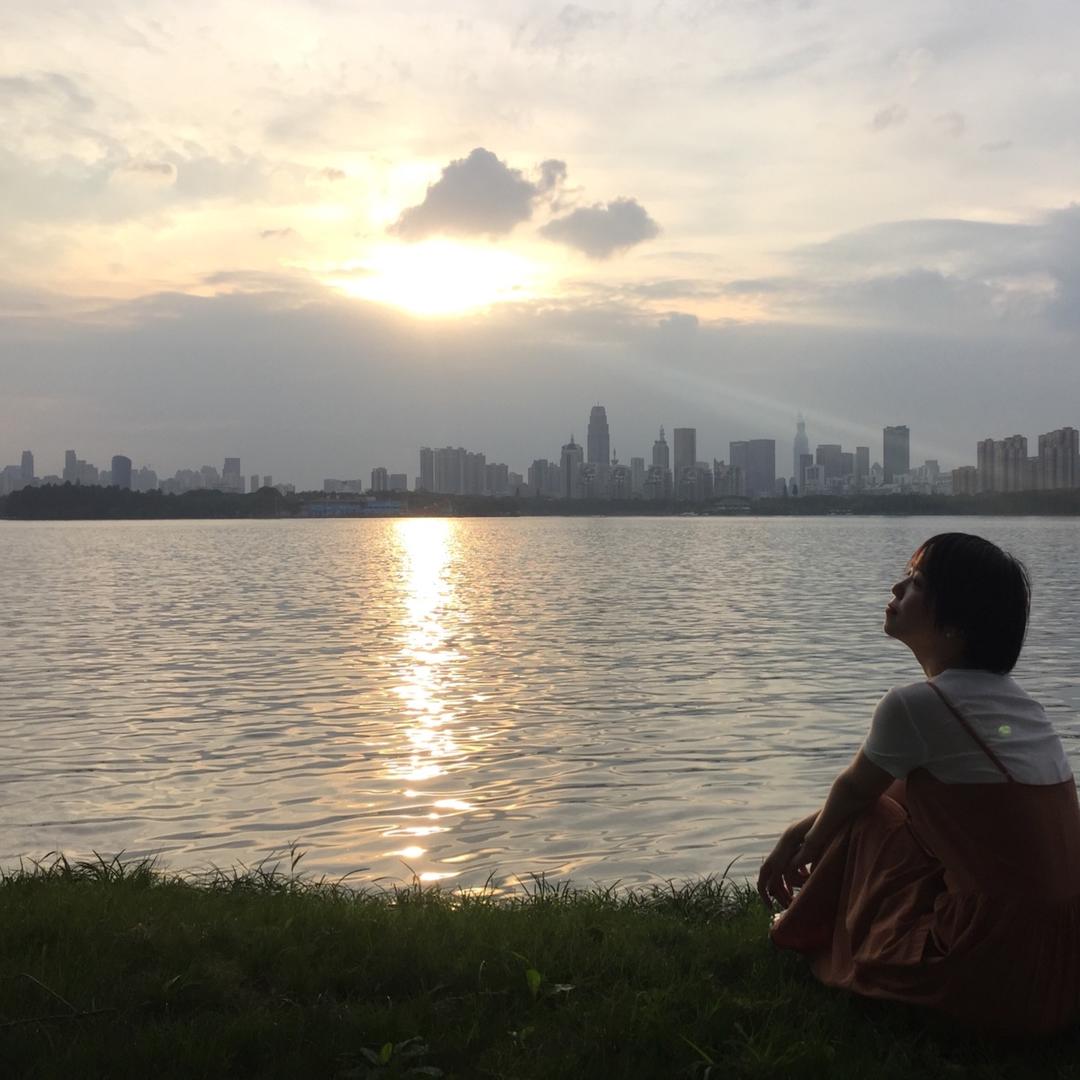 活力28呢
