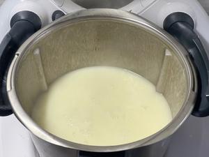 高大上的意式洋葱浓汤简单又好味的做法 步骤5