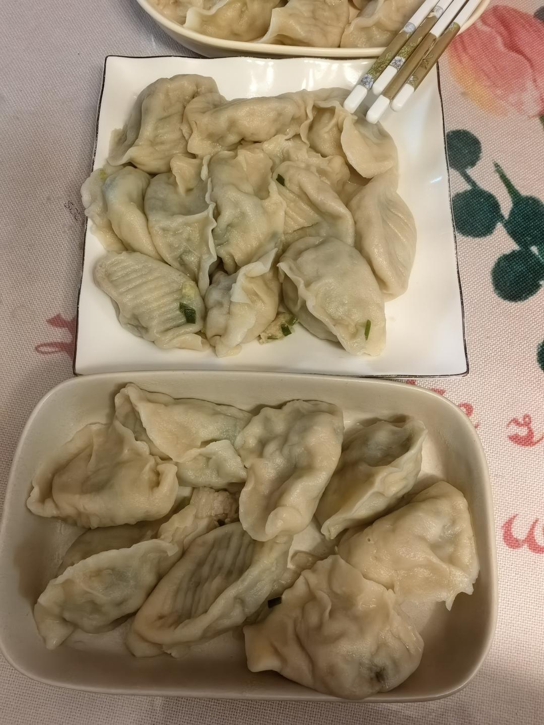 晚餐?2025年11月22日