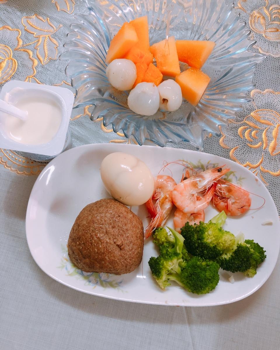 韩剧中的鸡蛋卷